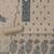printed unstitched dress material
