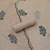 printed unstitched dress material