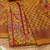 printed unstitched dress material