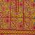 printed unstitched dress material