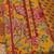printed unstitched dress material