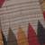 printed unstitched dress material