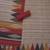 printed unstitched dress material