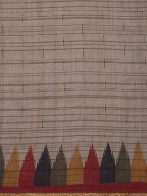 printed unstitched dress material 5