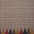 printed unstitched dress material