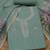 printed unstitched dress material