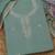printed unstitched dress material