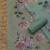 printed unstitched dress material