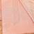 unstitched dress material