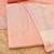unstitched dress material