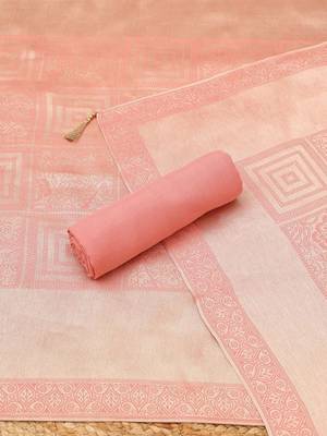 unstitched dress material 3