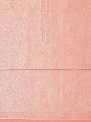unstitched dress material 4