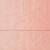 unstitched dress material