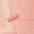 unstitched dress material