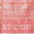 Off white ethnic motif woven design banarasi silk saree