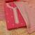 unstitched dress material