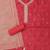 unstitched dress material