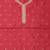 unstitched dress material