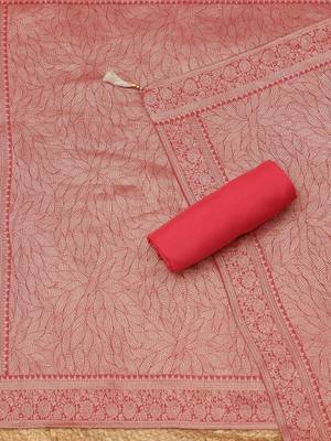 unstitched dress material 5
