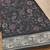 printed unstitched dress material