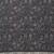 printed unstitched dress material