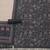 printed unstitched dress material