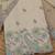 printed unstitched dress material