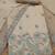 printed unstitched dress material