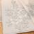 printed linen unstitched dress material