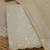 printed unstitched dress material