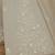 printed unstitched dress material