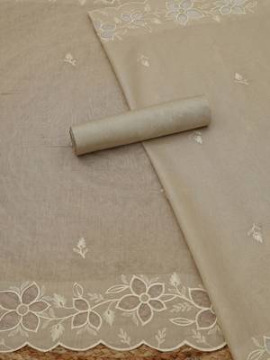 printed unstitched dress material 3