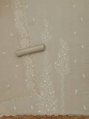 printed unstitched dress material 5