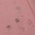 embroidered unstitched dress material