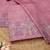 printed unstitched dress material
