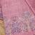 printed unstitched dress material