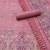 printed unstitched dress material