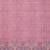 printed unstitched dress material