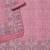 printed unstitched dress material
