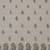 printed linen unstitched dress material