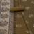 printed linen unstitched dress material