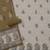 printed linen unstitched dress material