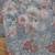 printed linen unstitched dress material
