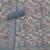printed linen unstitched dress material