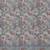 printed linen unstitched dress material