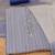 printed unstitched dress material