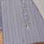 printed unstitched dress material
