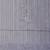 printed unstitched dress material