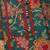 printed unstitched dress material