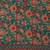 printed unstitched dress material